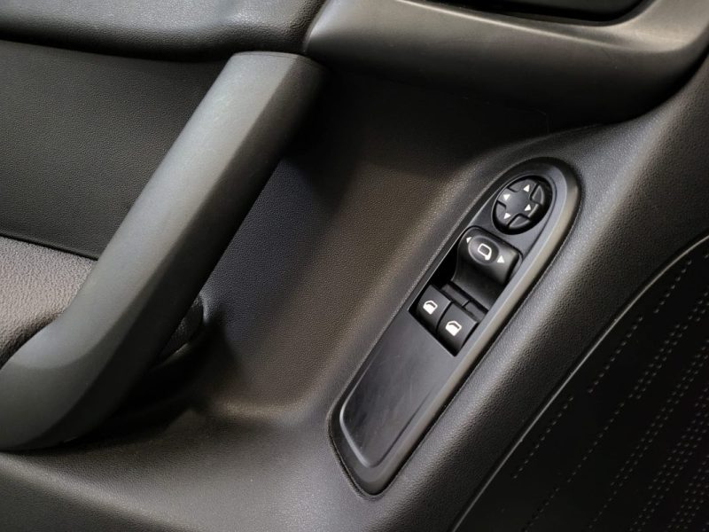 CITROEN C3 II 1.2 e-VTI 12V 82cv Attraction 2e MAIN / SUIVI COMPLET DEPUIS 2015 / DISTRIBUTION NEUVE