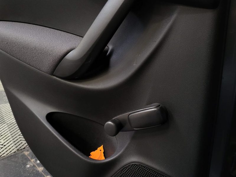 CITROEN C3 II 1.2 e-VTI 12V 82cv Attraction 2e MAIN / SUIVI COMPLET DEPUIS 2015 / DISTRIBUTION NEUVE