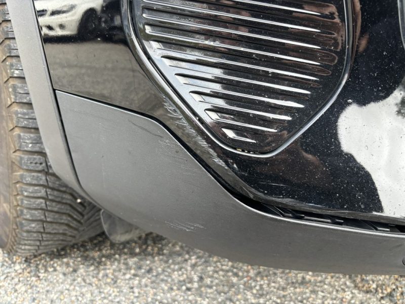 PEUGEOT 3008 1.5 BLUEHDI 130 ALLURE 