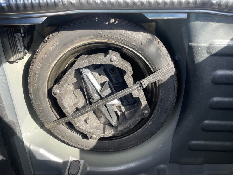 PEUGEOT 407 2.0HDI 140CH