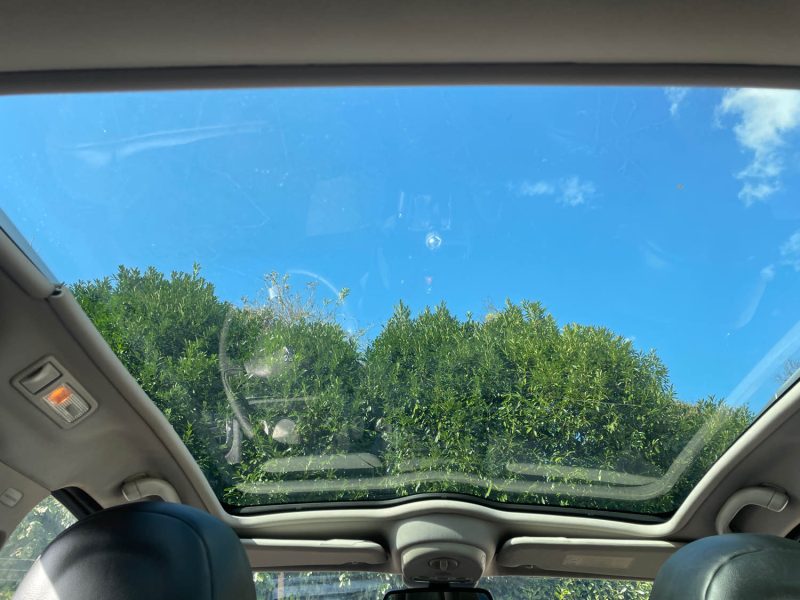 PEUGEOT 407 2.0HDI 140CH