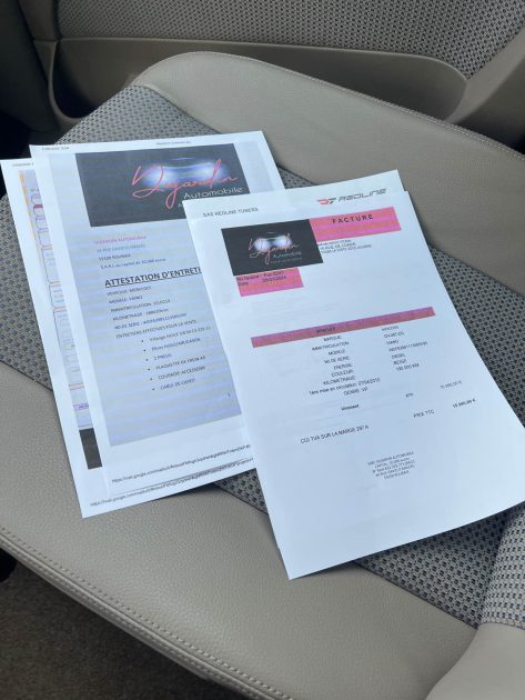 MERCEDES VIANO 2010 2.2 CDI COMPACT TREND 