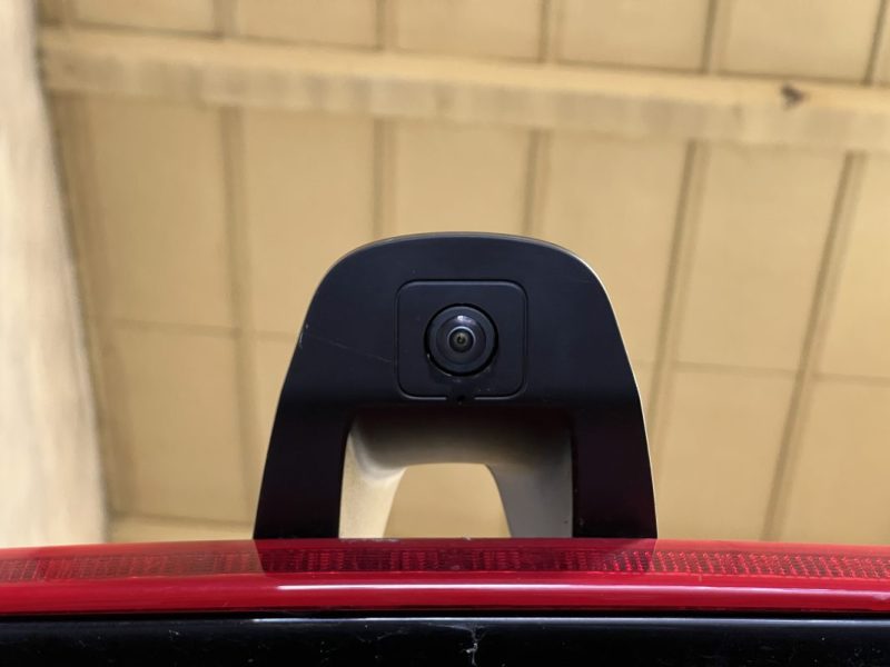 MERCEDES SPRINTER 2020