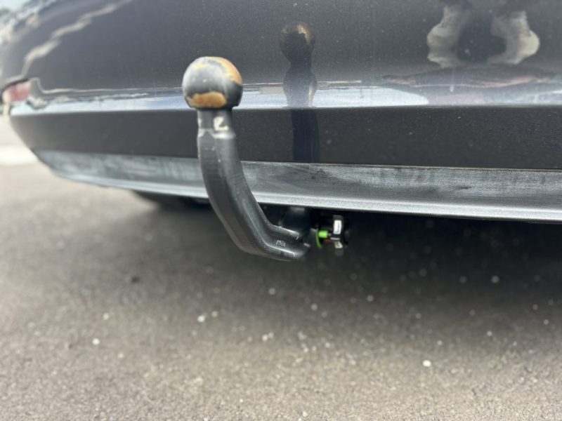 TESLA MODEL 3 - DualMotor - Grande Autonomie