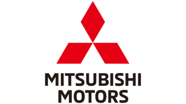 MITSUBISHI SPACE STAR 2019