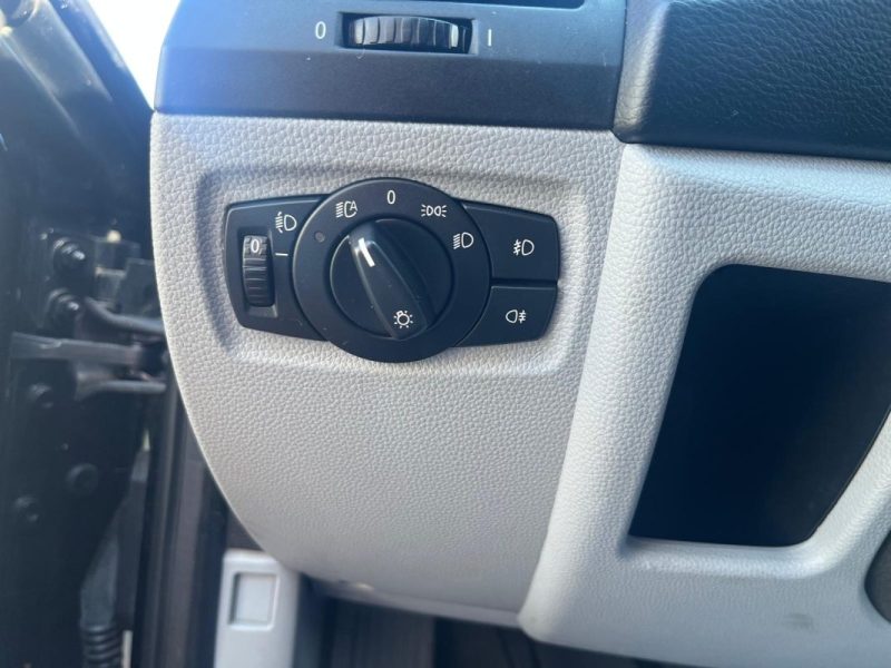 BMW 1 (E81) 0001 BMW Model:1 (E81) Finition:design sport