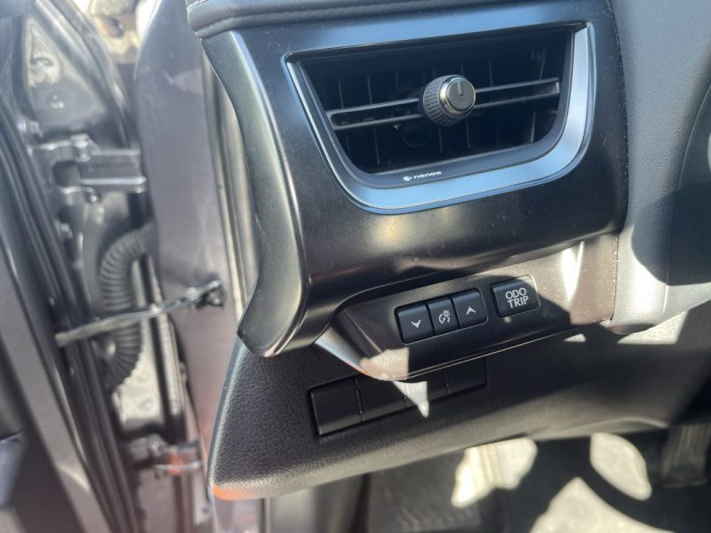 LEXUS UX250H 2021MY21APPUX 250H hybride 2wd premium édition