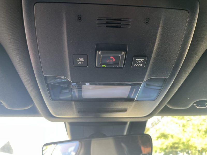 LEXUS UX250H 2021MY21APPUX 250H hybride 2wd premium édition