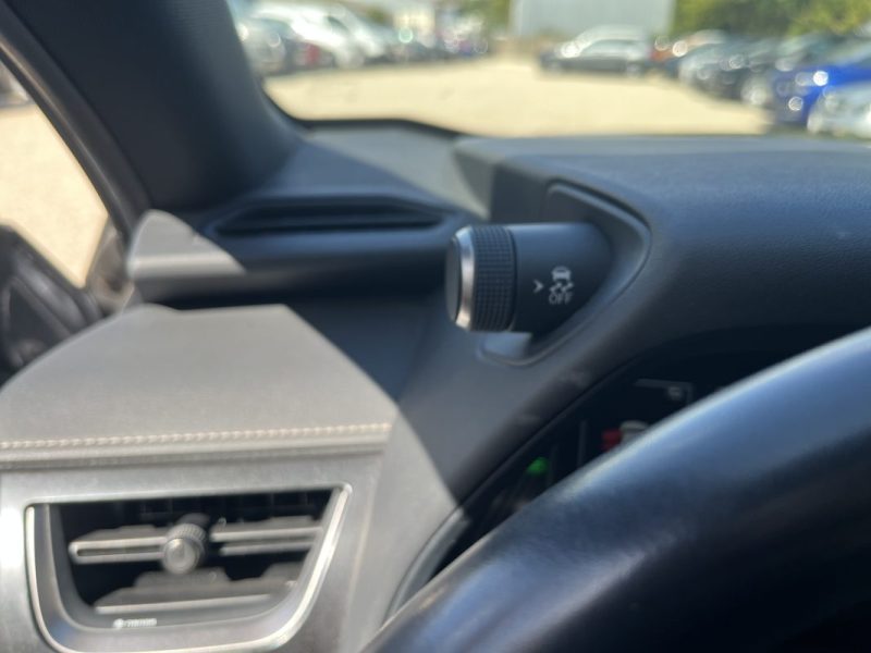 LEXUS UX250H 2021MY21APPUX 250H hybride 2wd premium édition