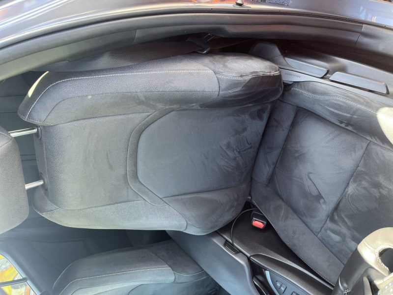 LEXUS UX250H 2021MY21APPUX 250H hybride 2wd premium édition