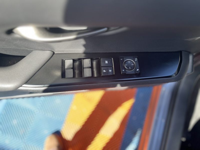 LEXUS UX250H 2021MY21APPUX 250H hybride 2wd premium édition