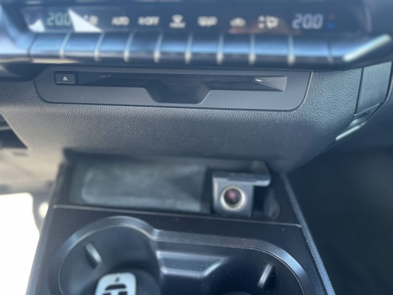 LEXUS UX250H 2021MY21APPUX 250H hybride 2wd premium édition