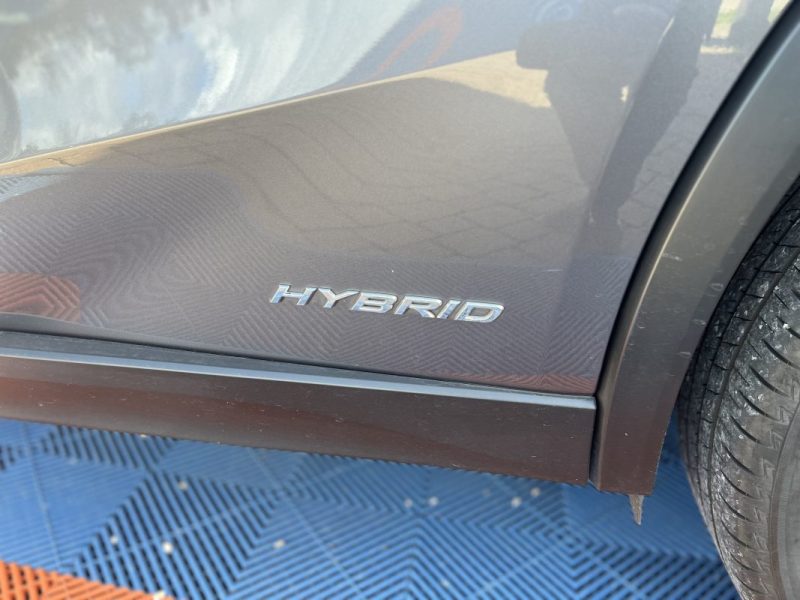 LEXUS UX250H 2021MY21APPUX 250H hybride 2wd premium édition