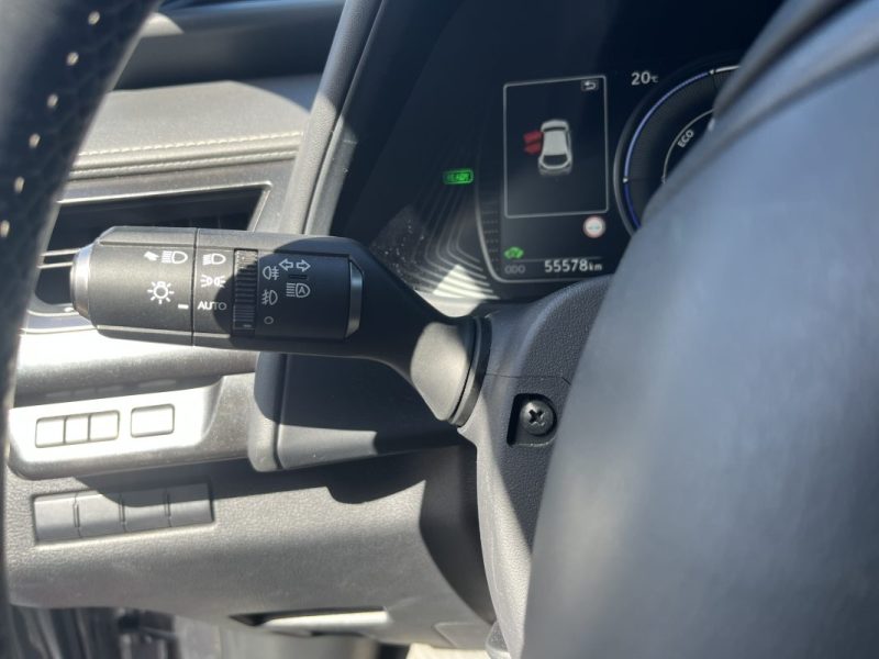 LEXUS UX250H 2021MY21APPUX 250H hybride 2wd premium édition