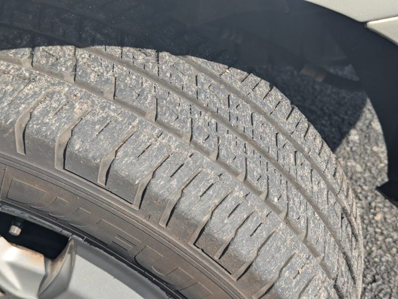 FORD  TRANSIT CUSTOM 2.2 TDCI 155CV DISTRIBUTION A CHAINE 