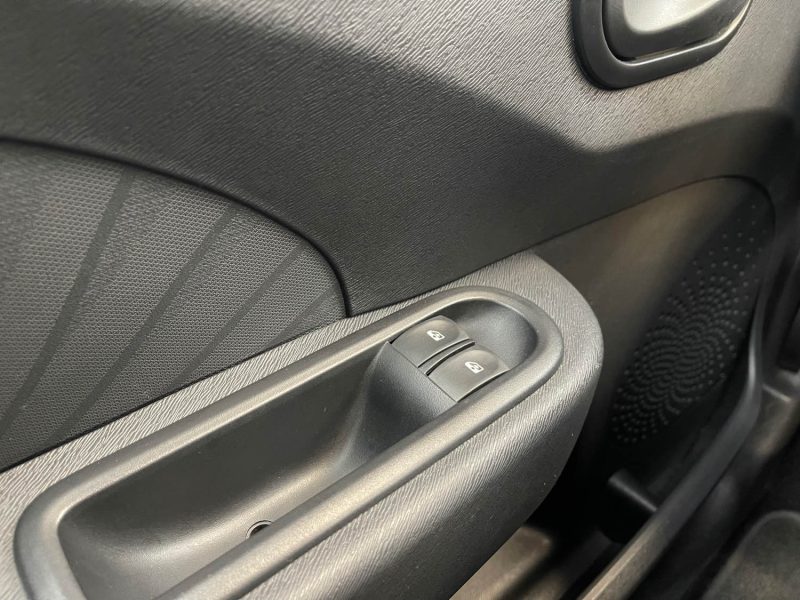 RENAULT TWINGO SEULEMENT 64000KMS 1.2 LEV 16v 75ch eco² DYNAMIQUE 1ERE MAIN, GARANTIE 12 MOIS