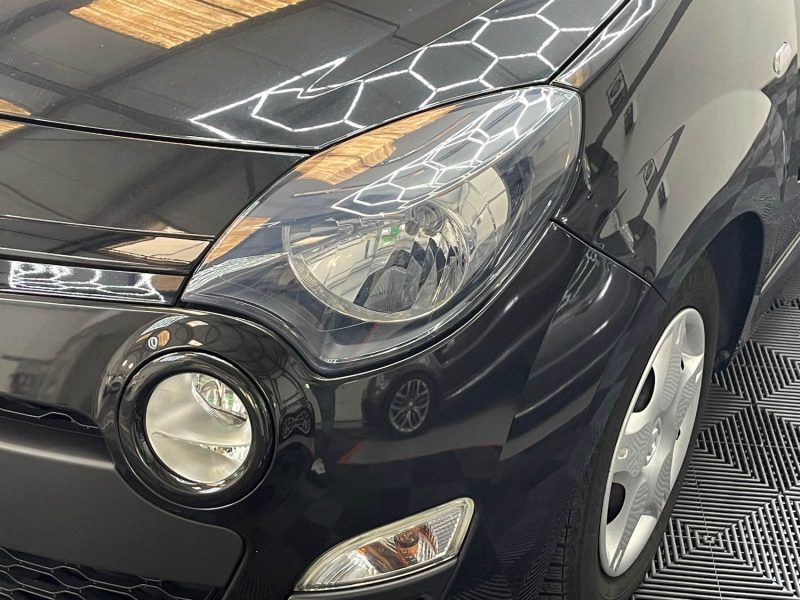 RENAULT TWINGO SEULEMENT 64000KMS 1.2 LEV 16v 75ch eco² DYNAMIQUE 1ERE MAIN, GARANTIE 12 MOIS