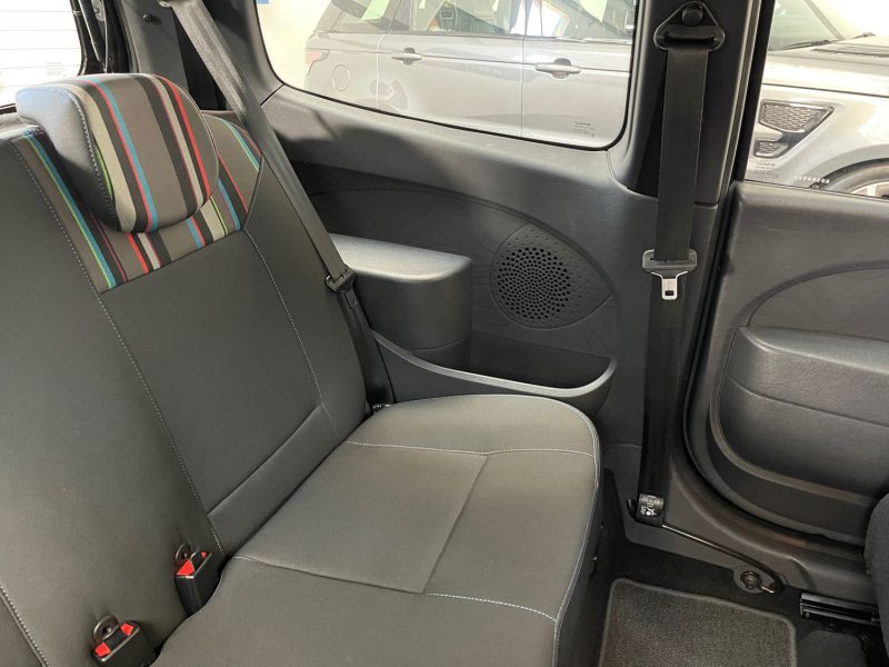 RENAULT TWINGO SEULEMENT 64000KMS 1.2 LEV 16v 75ch eco² DYNAMIQUE 1ERE MAIN, GARANTIE 12 MOIS