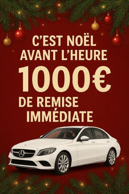 AUDI A1  SPORTBACK 1.2 TFSI 86ch S LINE GARANTIE 12 MOIS, HISTORIQUE COMPLET, SUPER ETAT