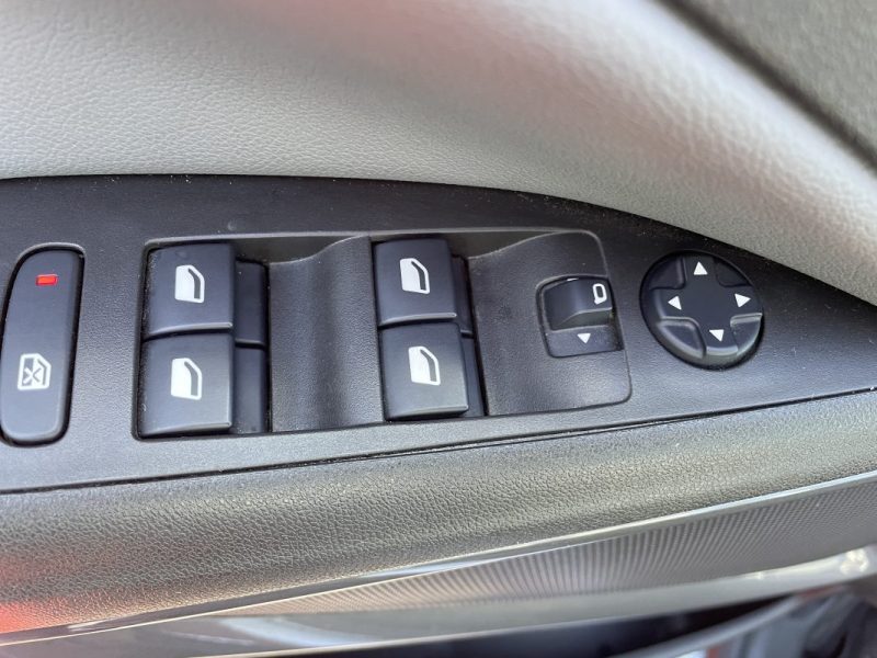 OPEL CROSSLAND X 2020