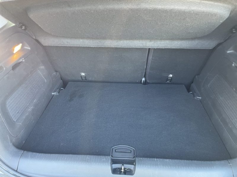 OPEL CROSSLAND X 2020