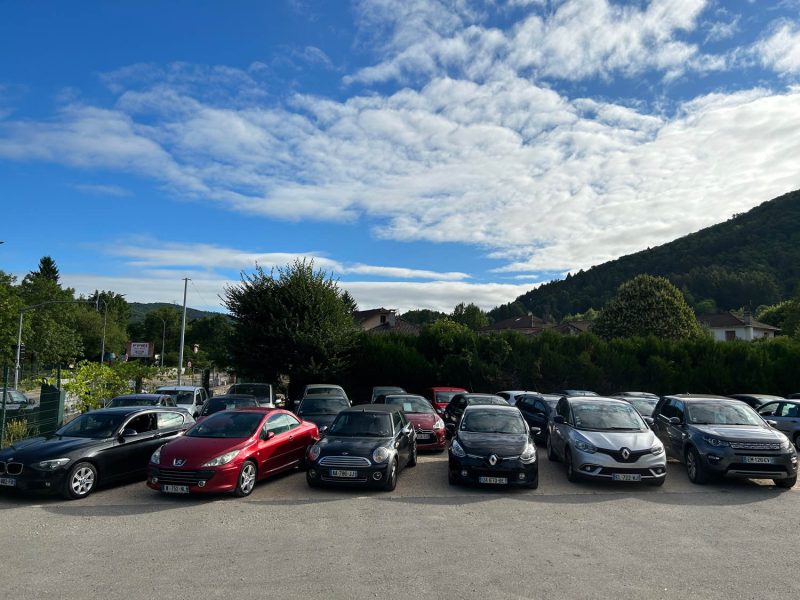 FIAT 500C 0.9 85ch twinair club