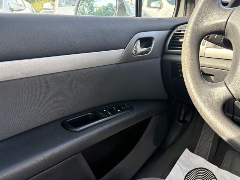 PEUGEOT 407 1.8 16V110CVCONFORT distribution NEUF 