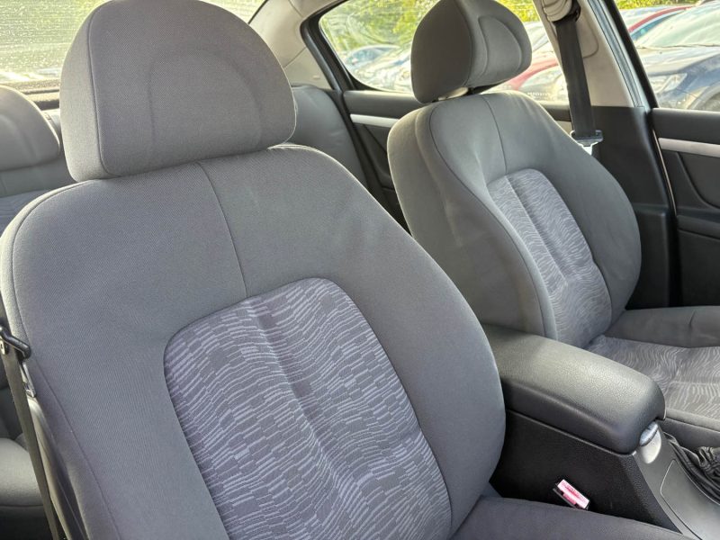 PEUGEOT 407 1.8 16V110CVCONFORT distribution NEUF 