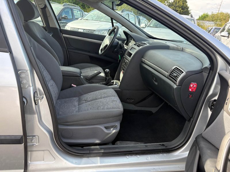 PEUGEOT 407 1.8 16V110CVCONFORT distribution NEUF 