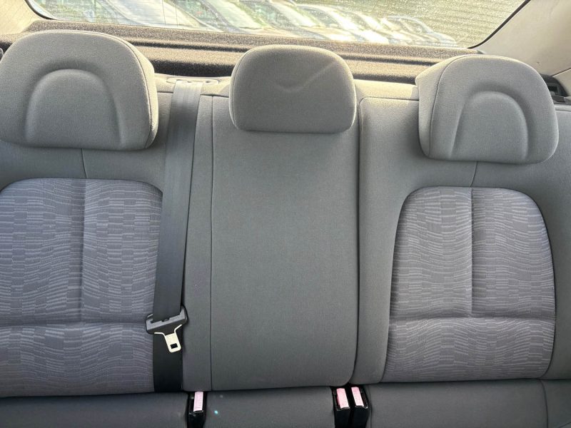 PEUGEOT 407 1.8 16V110CVCONFORT distribution NEUF 