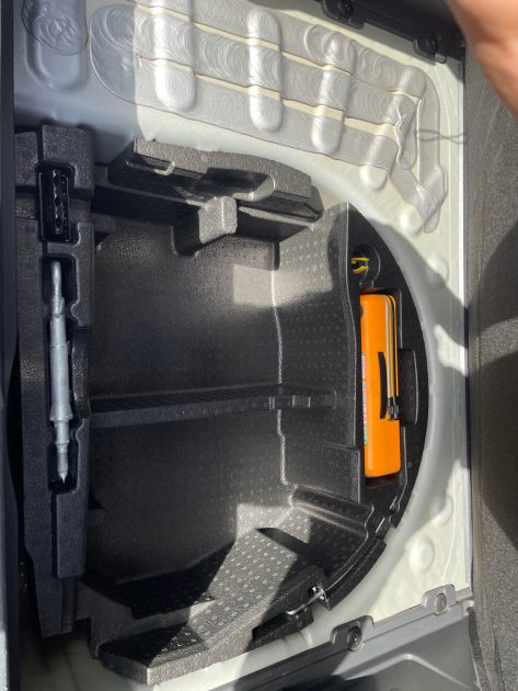 PEUGEOT 3008 1.6i 16v 120CH