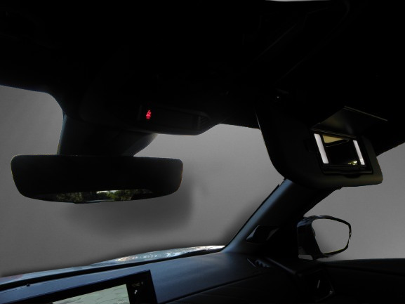 DS DS3 Crossback  2021