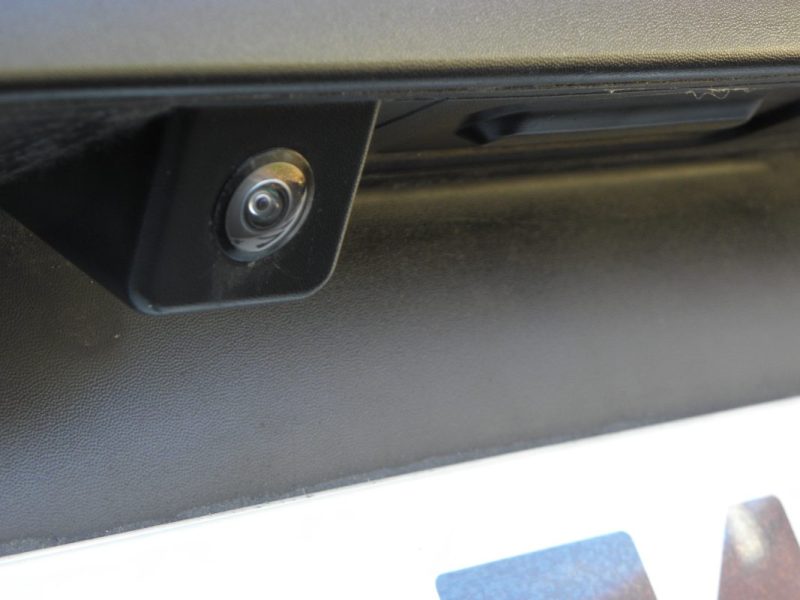 DS DS3 Crossback  2021