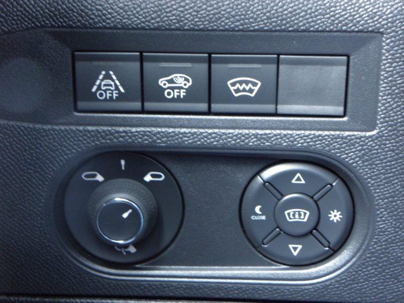 DS DS3 Crossback  2021