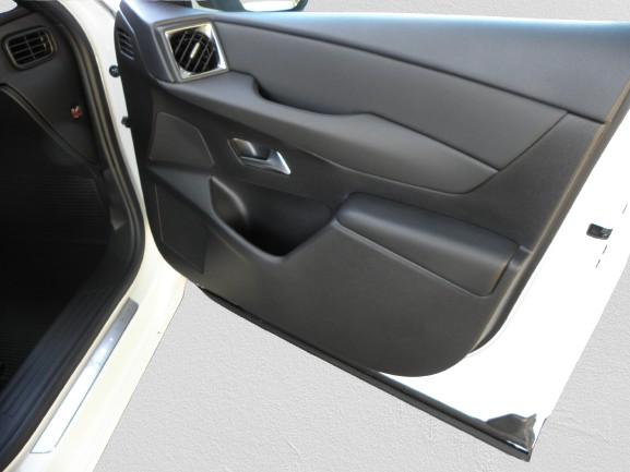 DS DS3 Crossback  2021