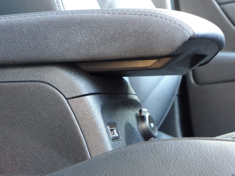 DS DS3 Crossback  2021