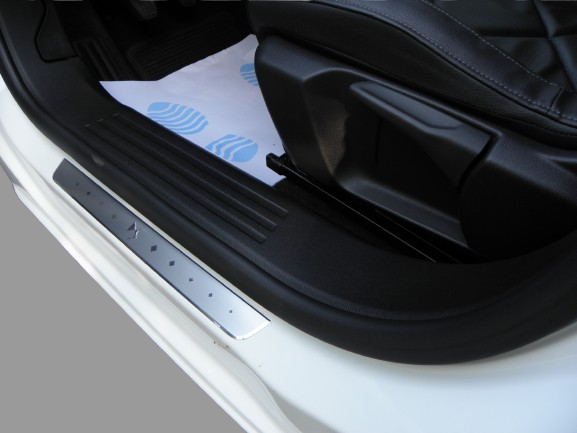 DS DS3 Crossback  2021