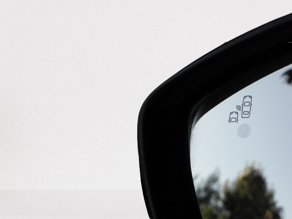 DS DS3 Crossback  2021