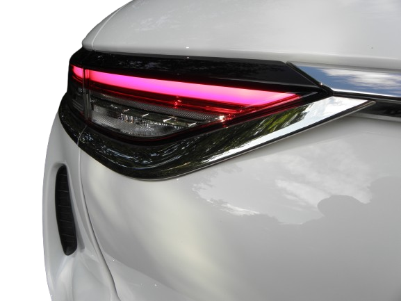 DS DS3 Crossback  2021