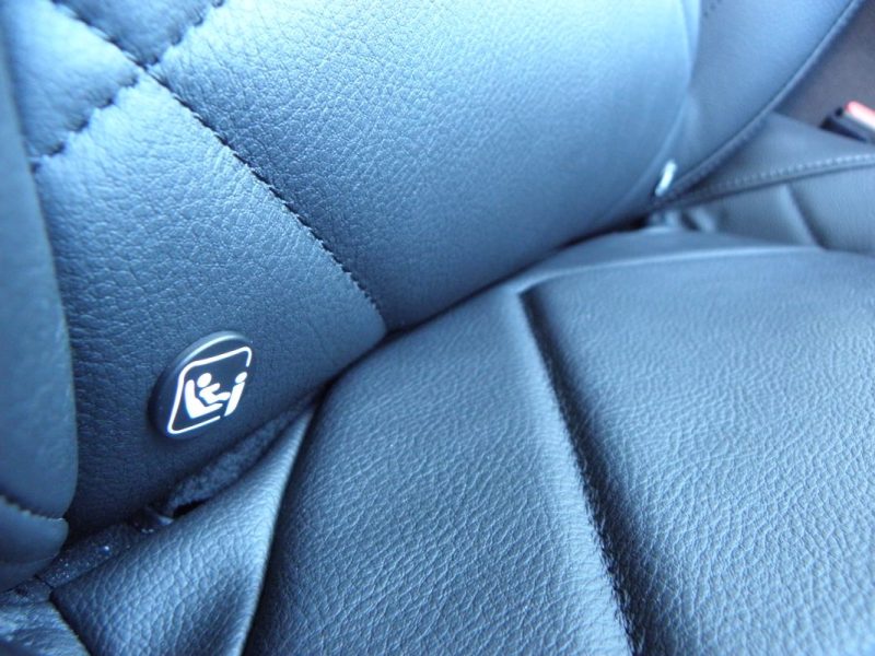 DS DS3 Crossback  2021