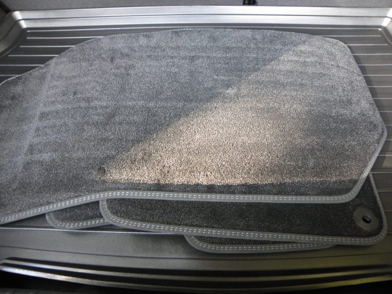 DS DS3 Crossback  2021