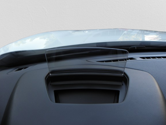 DS DS3 Crossback  2021