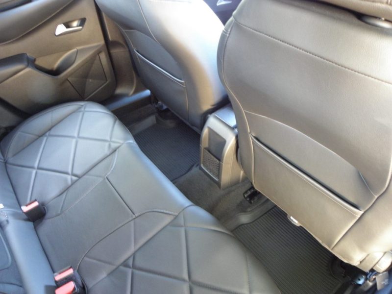 DS DS3 Crossback  2021