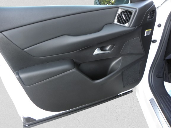 DS DS3 Crossback  2021