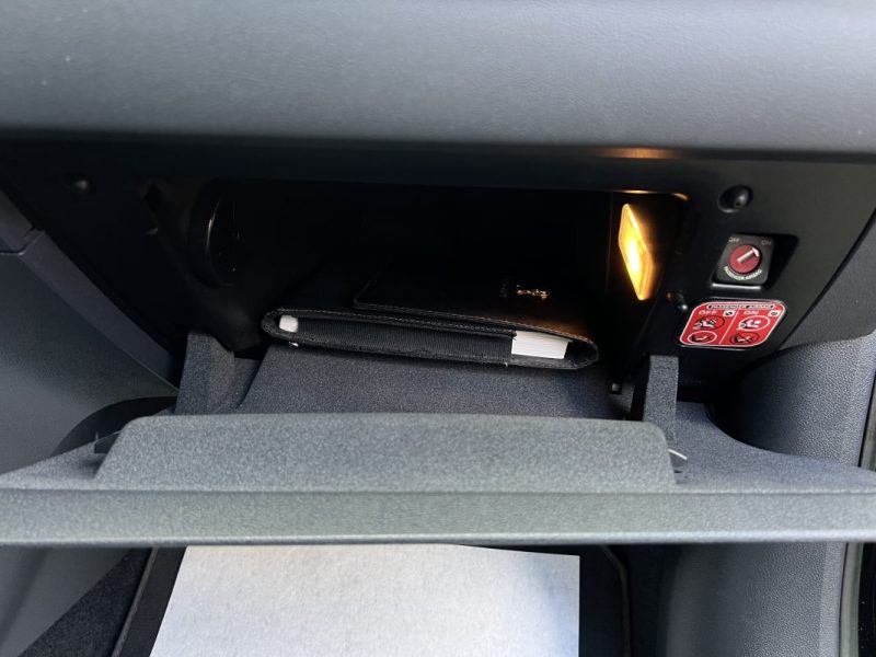 PEUGEOT 508 PEUGEOT 508 FELINE 2.0 HDI 163 / 200 Cv HYBRID 4 / 1ERE MAIN BOITE AUTO CUIR GPS - GARAN