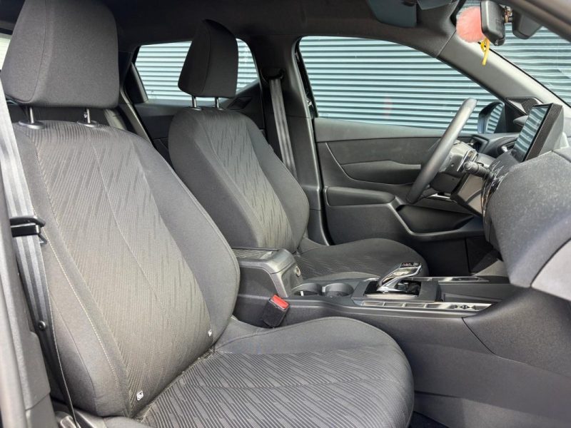 DS DS 3 CROSSBACK 1.2 130cv MONTMARTRE