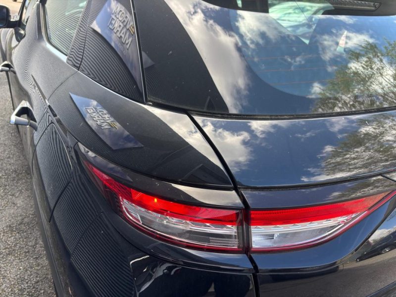 DS DS 3 CROSSBACK 1.2 130cv MONTMARTRE