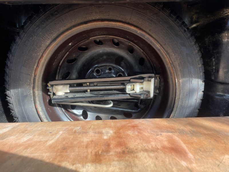 FIAT SEICENTO  1.1i 54CH