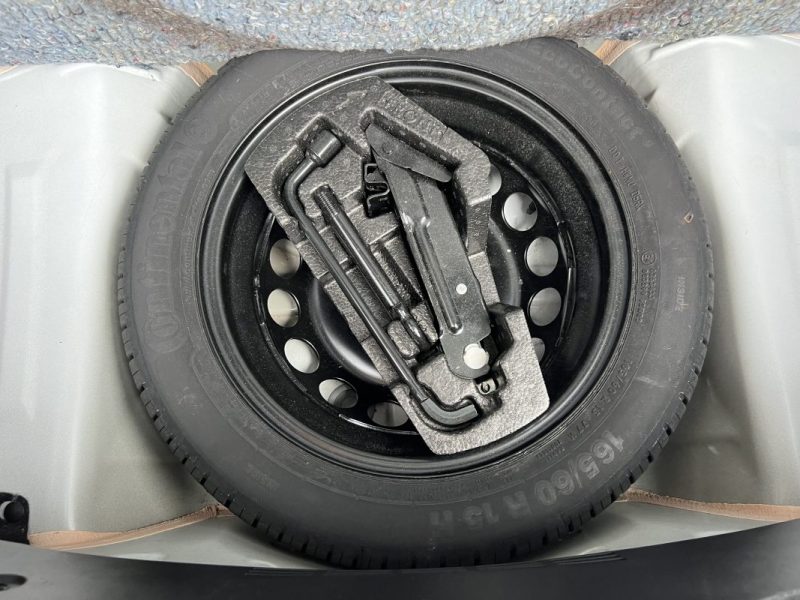 PEUGEOT 108 TOP ! CABRIOLET Pack ALLURE 1.2 82 Cv 1ERE MAIN ECRAN TACTILE CRIT AIR 1 - GARANTIE 1 AN