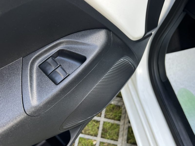 TOYOTA AYGO II PHASE 2 X-PRO 1.0 VVT-I 72 Cv 5 PORTES 1ere main 23 100 Km CRIT AIR 1 - GARANTIE 1 AN